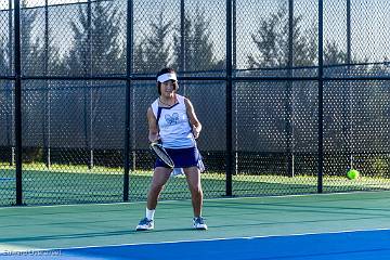 Tennis vs Byrnes Seniors  (94 of 275)